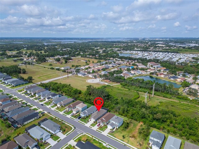 3603 Woodmont Dr, Parrish, FL 34219 - photo 82