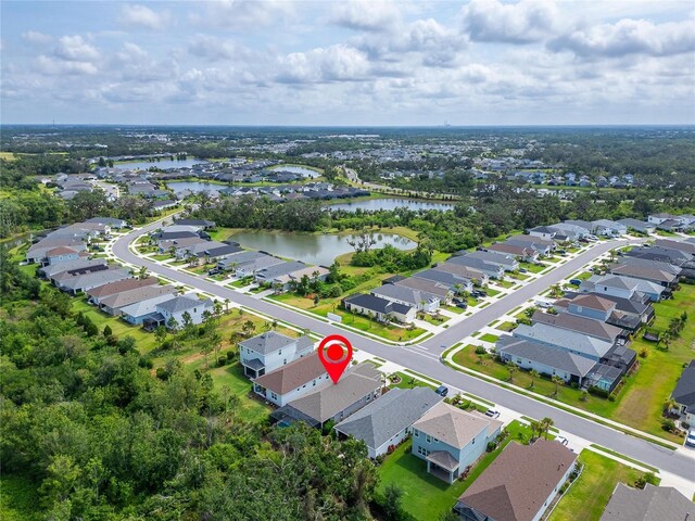 3603 Woodmont Dr, Parrish, FL 34219 - photo 83