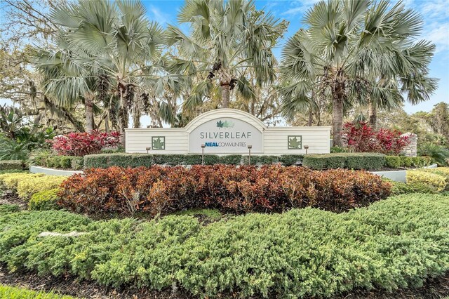 3603 Woodmont Dr, Parrish, FL 34219 - photo 85