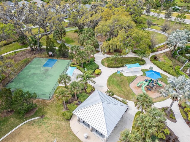 3603 Woodmont Dr, Parrish, FL 34219 - photo 88