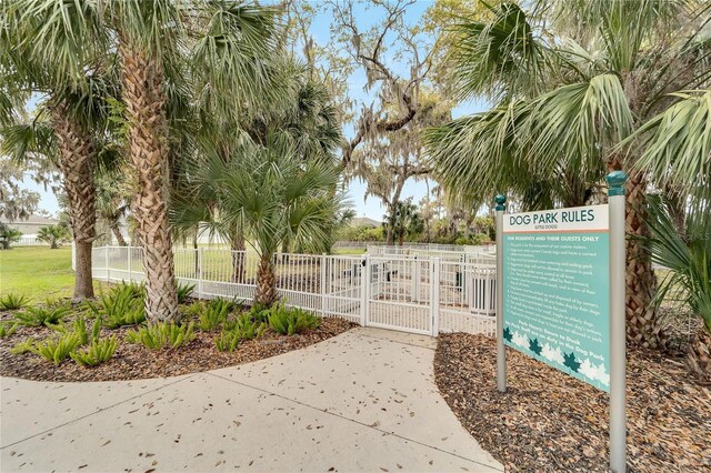 3603 Woodmont Dr, Parrish, FL 34219 - photo 89