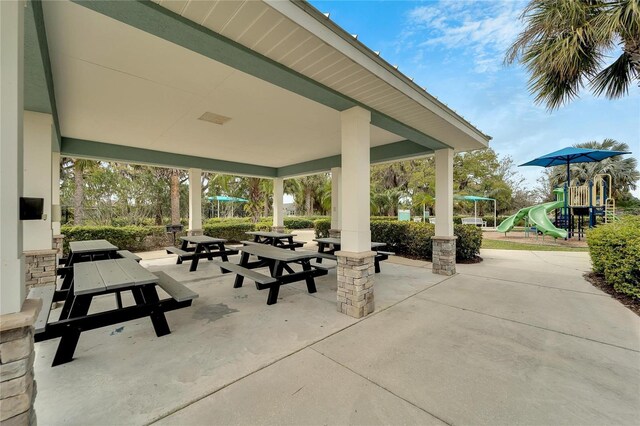 3603 Woodmont Dr, Parrish, FL 34219 - photo 91
