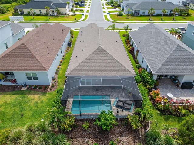 3603 Woodmont Dr, Parrish, FL 34219 - photo 66