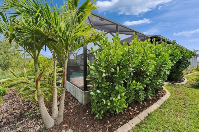 3603 Woodmont Dr, Parrish, FL 34219 - photo 70