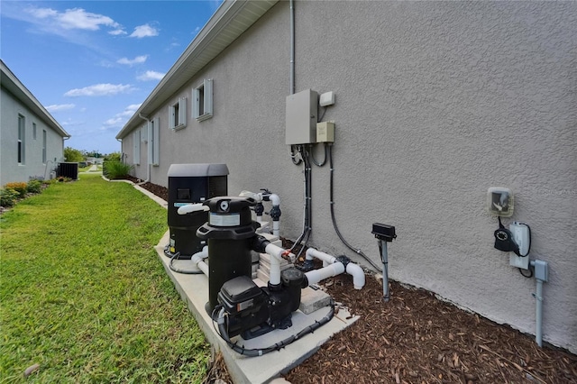 3603 Woodmont Dr, Parrish, FL 34219 - photo 72