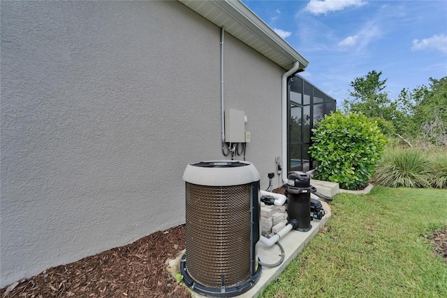 3603 Woodmont Dr, Parrish, FL 34219 - photo 73