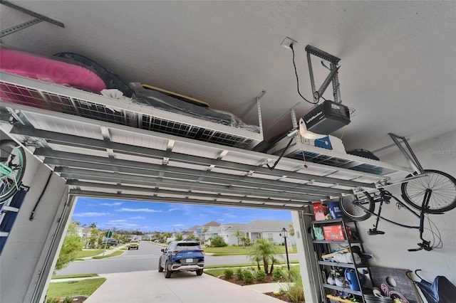 3603 Woodmont Dr, Parrish, FL 34219 - photo 79