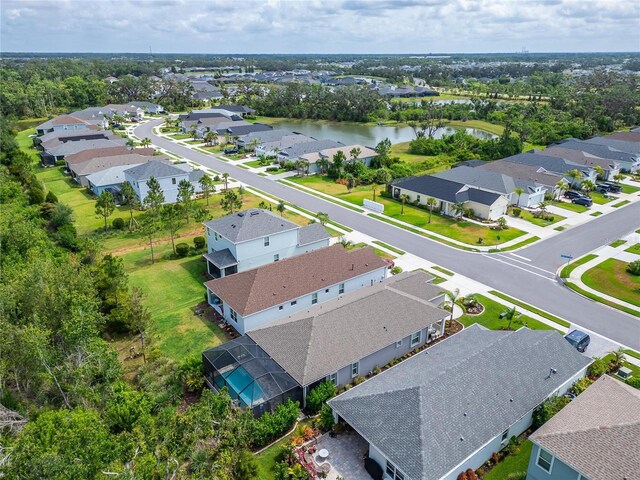 3603 Woodmont Dr, Parrish, FL 34219 - photo 80