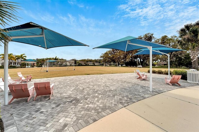 3603 Woodmont Dr, Parrish, FL 34219 - photo 90