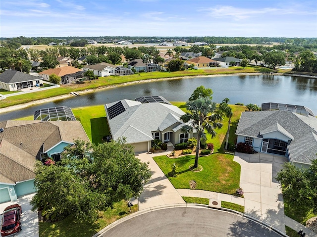 2908 122nd Pl E, Parrish, FL 34219 - photo 1