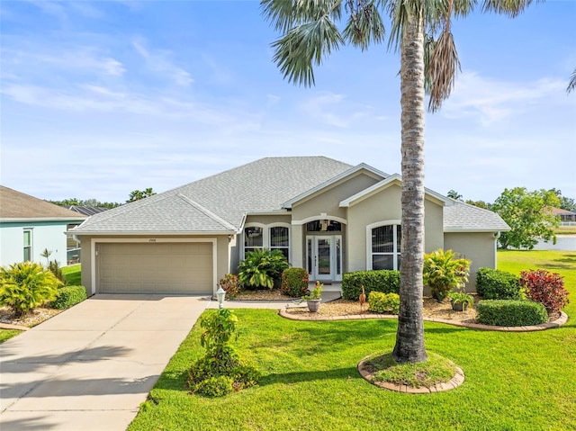 2908 122nd Pl E, Parrish, FL 34219 - photo 2