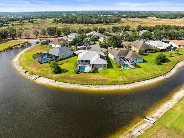 2908 122nd Pl E, Parrish, FL 34219 - photo 3