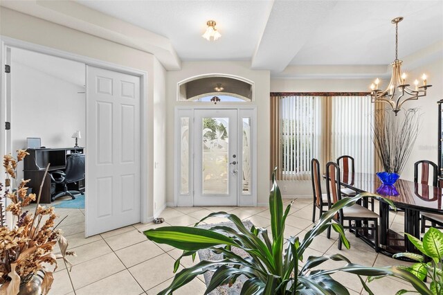 2908 122nd Pl E, Parrish, FL 34219 - photo 5