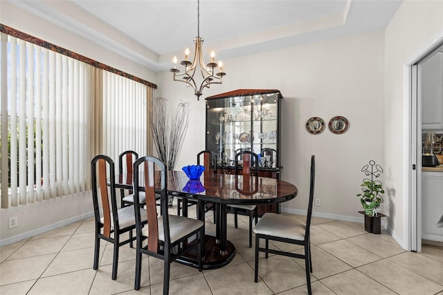 2908 122nd Pl E, Parrish, FL 34219 - photo 6