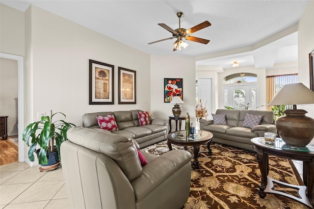 2908 122nd Pl E, Parrish, FL 34219 - photo 7