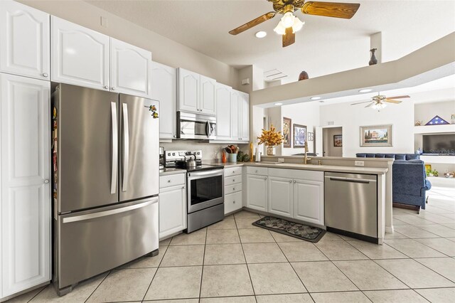 2908 122nd Pl E, Parrish, FL 34219 - photo 8