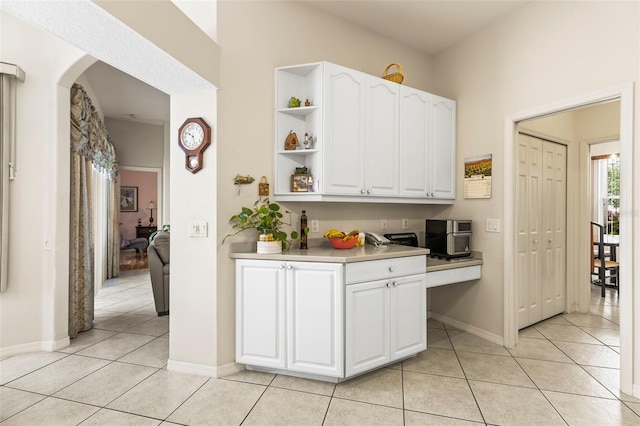 2908 122nd Pl E, Parrish, FL 34219 - photo 9
