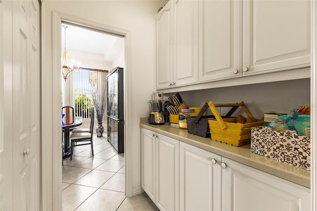 2908 122nd Pl E, Parrish, FL 34219 - photo 10