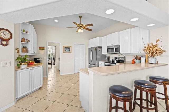 2908 122nd Pl E, Parrish, FL 34219 - photo 11