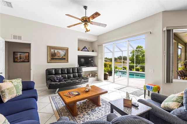 2908 122nd Pl E, Parrish, FL 34219 - photo 13
