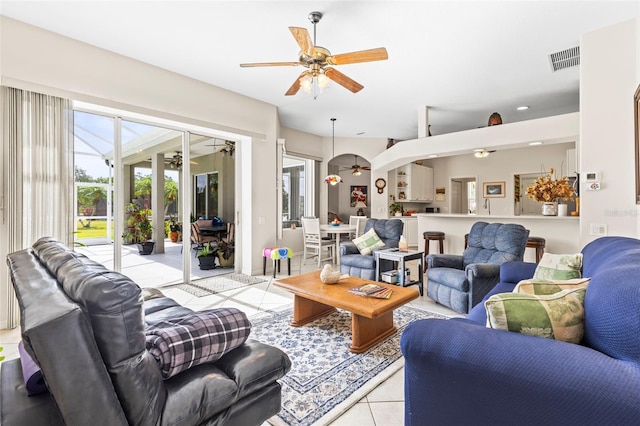2908 122nd Pl E, Parrish, FL 34219 - photo 14