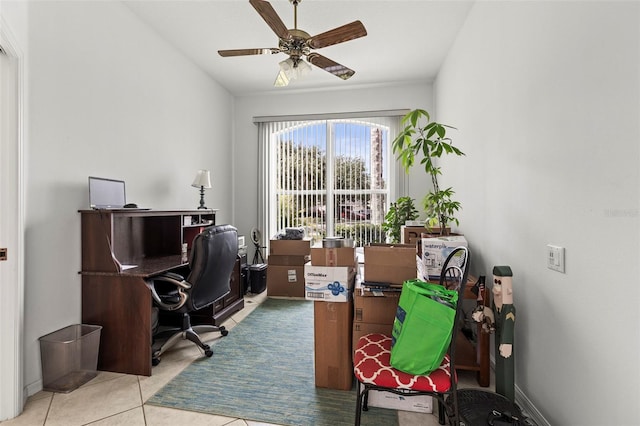 2908 122nd Pl E, Parrish, FL 34219 - photo 15