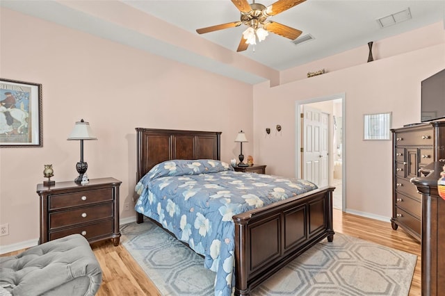2908 122nd Pl E, Parrish, FL 34219 - photo 16