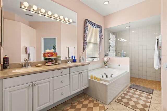 2908 122nd Pl E, Parrish, FL 34219 - photo 17