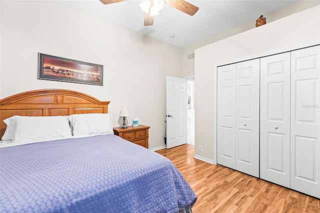2908 122nd Pl E, Parrish, FL 34219 - photo 18