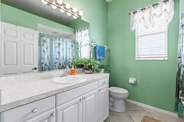 2908 122nd Pl E, Parrish, FL 34219 - photo 19
