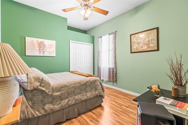 2908 122nd Pl E, Parrish, FL 34219 - photo 20
