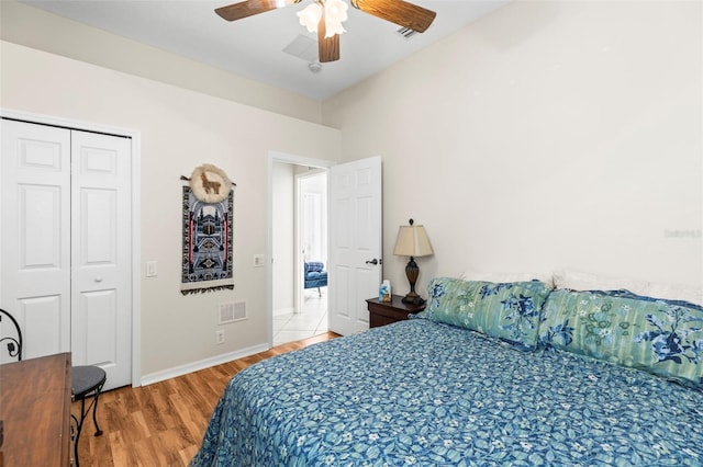 2908 122nd Pl E, Parrish, FL 34219 - photo 21