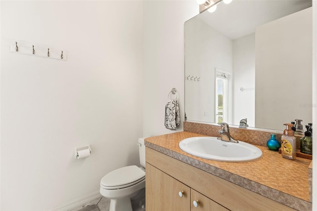 2908 122nd Pl E, Parrish, FL 34219 - photo 22