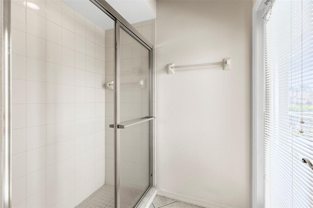 2908 122nd Pl E, Parrish, FL 34219 - photo 23