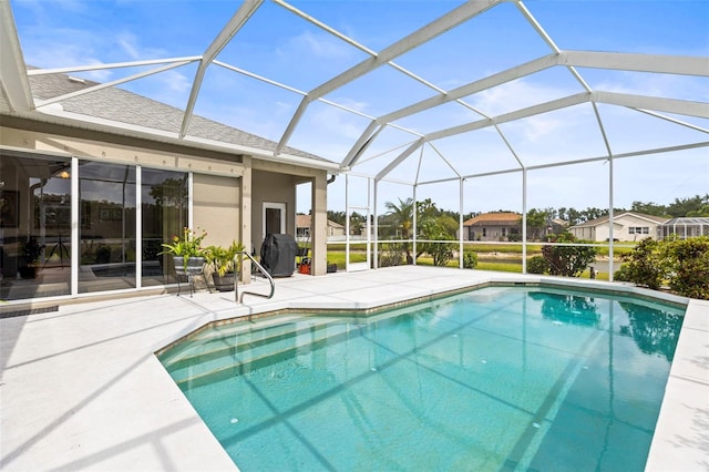 2908 122nd Pl E, Parrish, FL 34219 - photo 24