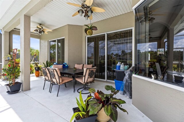 2908 122nd Pl E, Parrish, FL 34219 - photo 25