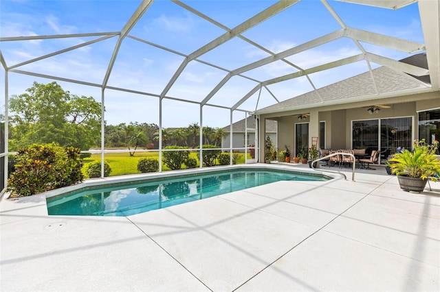 2908 122nd Pl E, Parrish, FL 34219 - photo 26