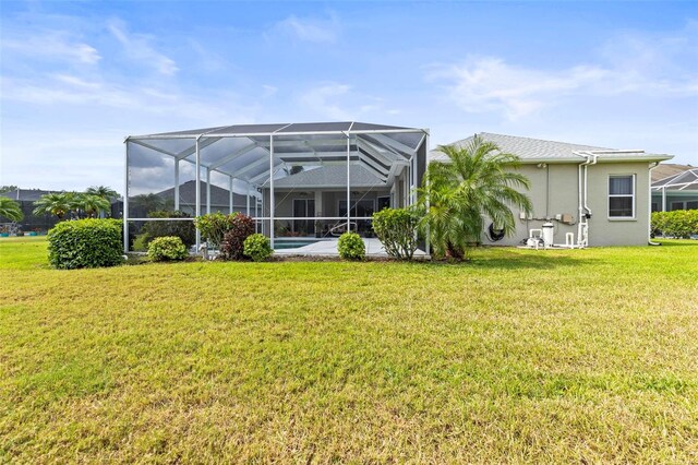 2908 122nd Pl E, Parrish, FL 34219 - photo 27