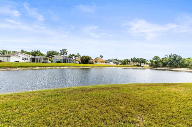 2908 122nd Pl E, Parrish, FL 34219 - photo 28