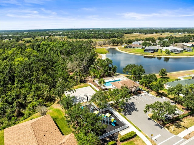 2908 122nd Pl E, Parrish, FL 34219 - photo 31