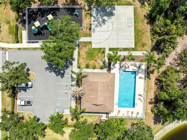 2908 122nd Pl E, Parrish, FL 34219 - photo 32
