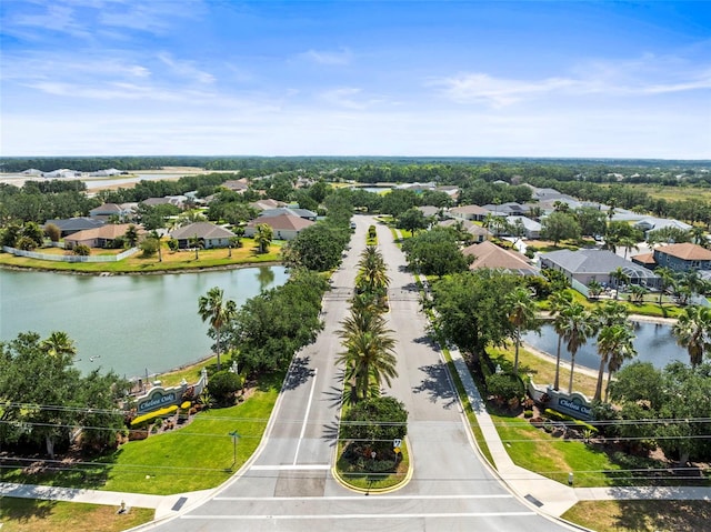 2908 122nd Pl E, Parrish, FL 34219 - photo 33
