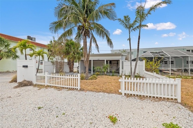 101 11th Ave, St Pete Beach, FL 33706 - photo 1