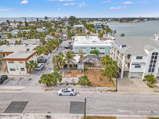 101 11th Ave, St Pete Beach, FL 33706 - photo 2