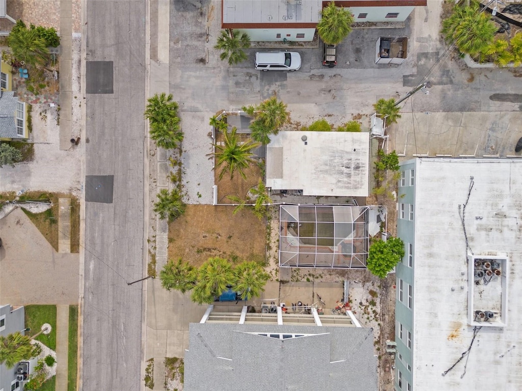 101 11th Ave, St Pete Beach, FL 33706 - photo 3