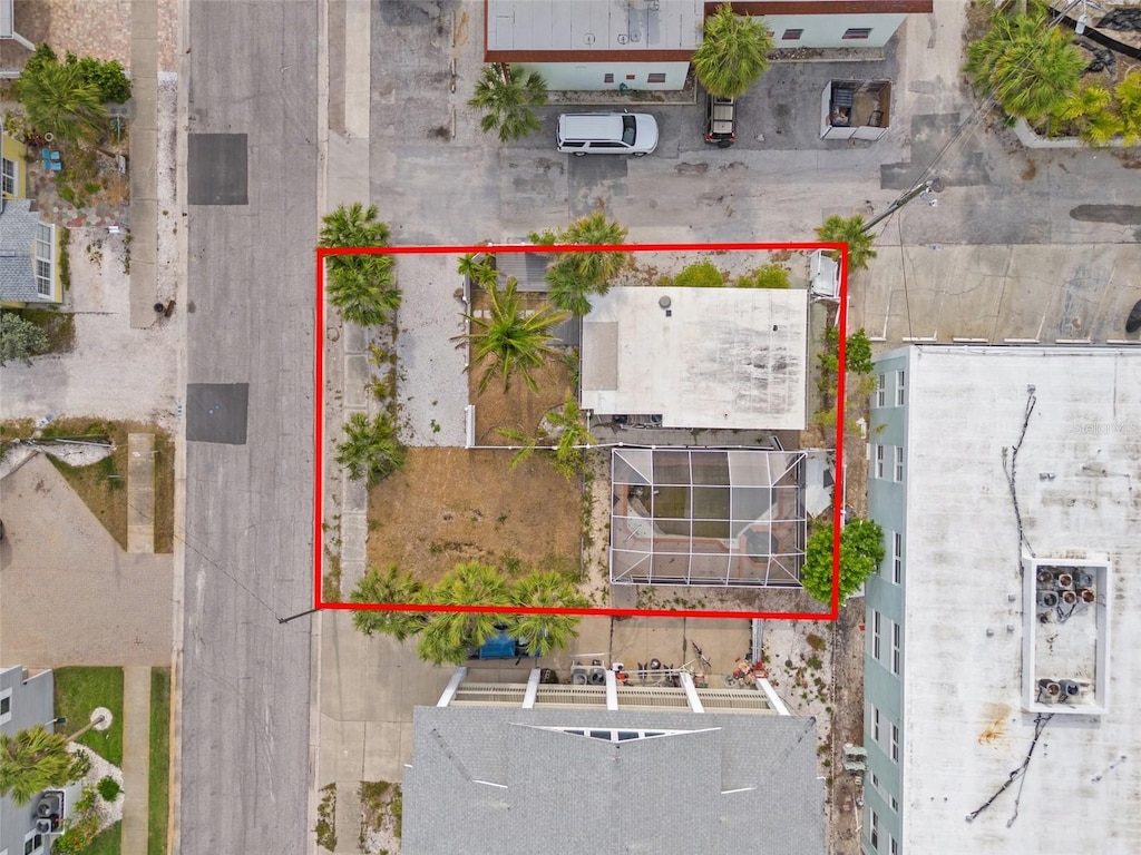101 11th Ave, St Pete Beach, FL 33706 - photo 4