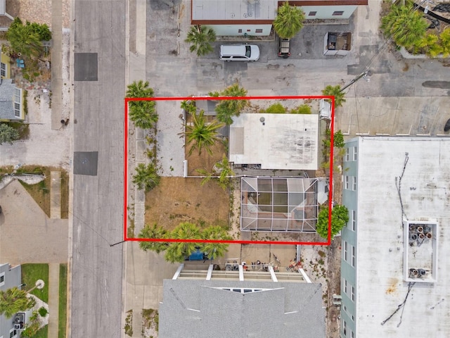 101 11th Ave, St Pete Beach, FL 33706 - photo 4