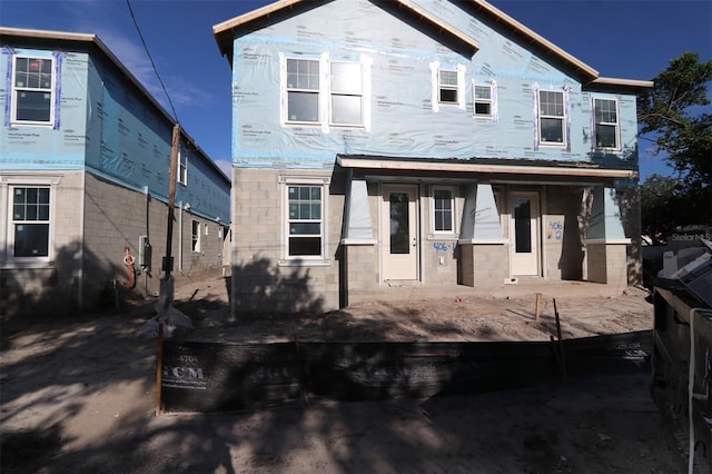406 N Westland St Unit 1, Tampa, FL 33609 - photo 1