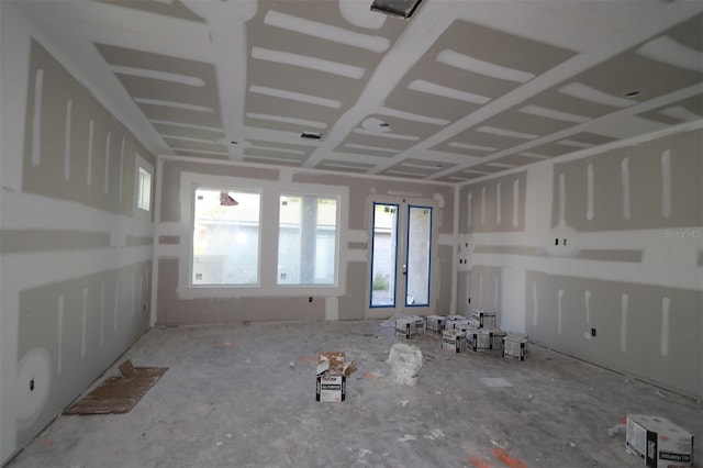 406 N Westland St Unit 1, Tampa, FL 33609 - photo 8