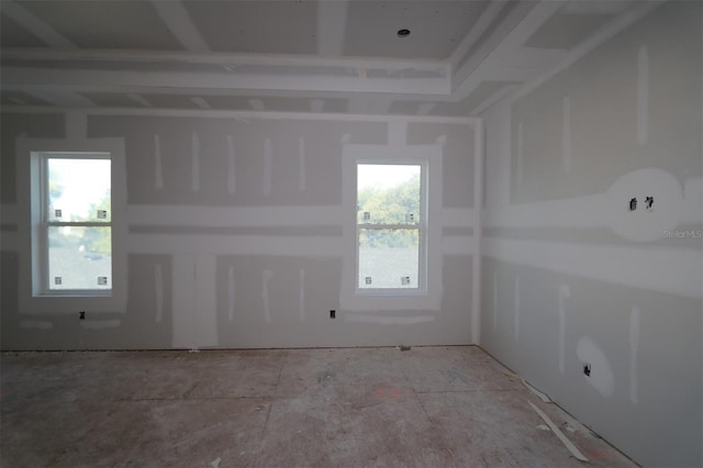406 N Westland St Unit 1, Tampa, FL 33609 - photo 9
